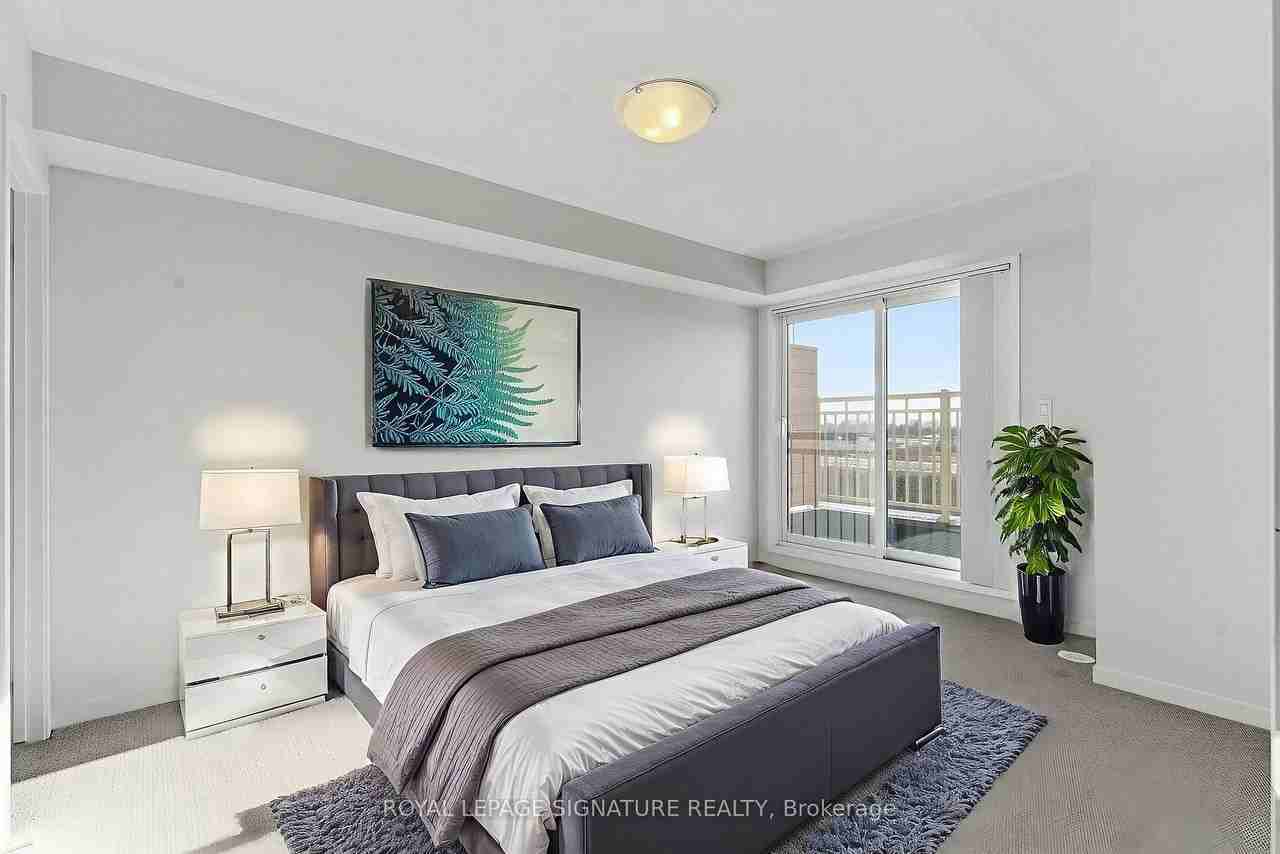 150 Honeycrisp Crescent - Photo 6 of 10