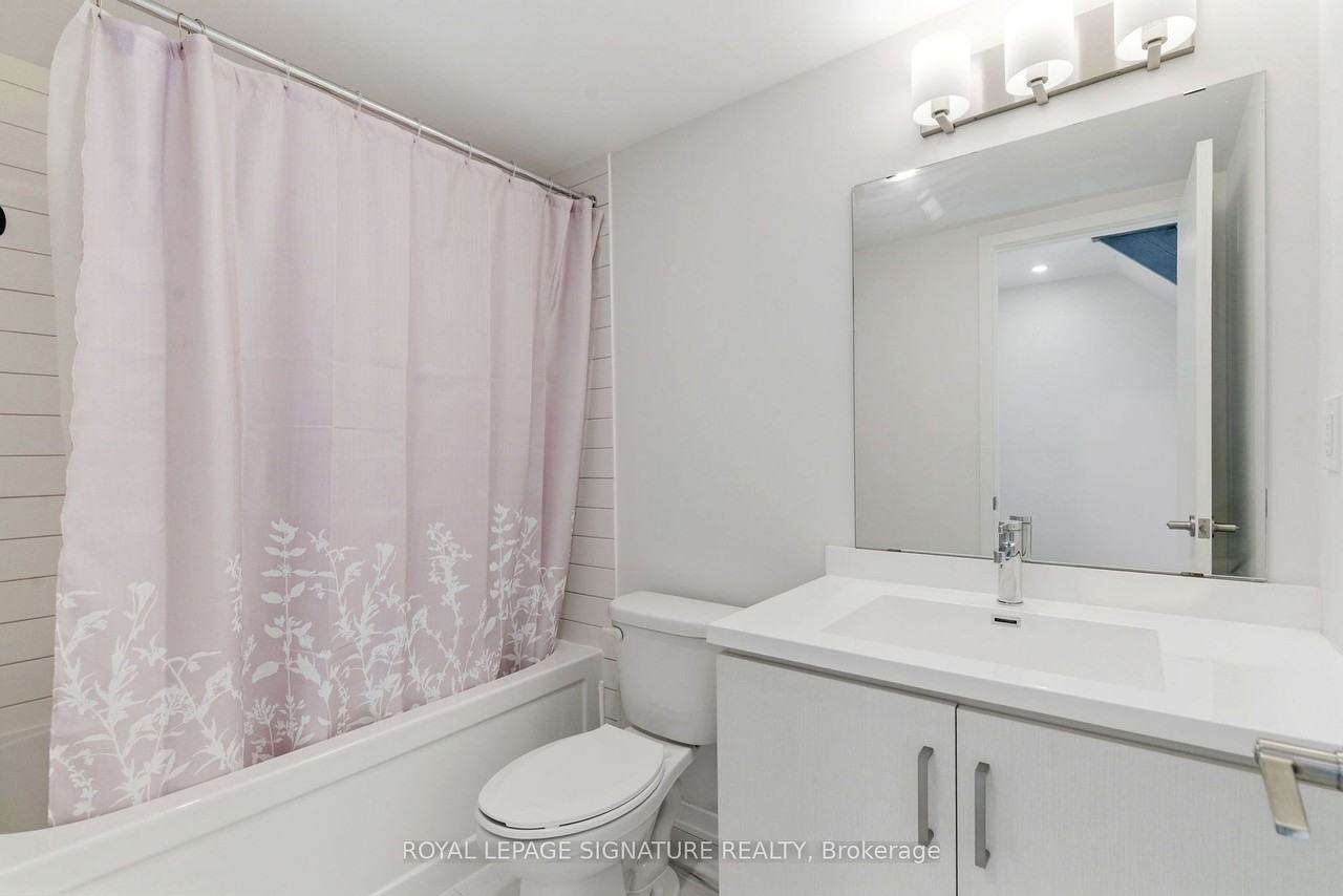 150 Honeycrisp Crescent - Photo 7 of 10