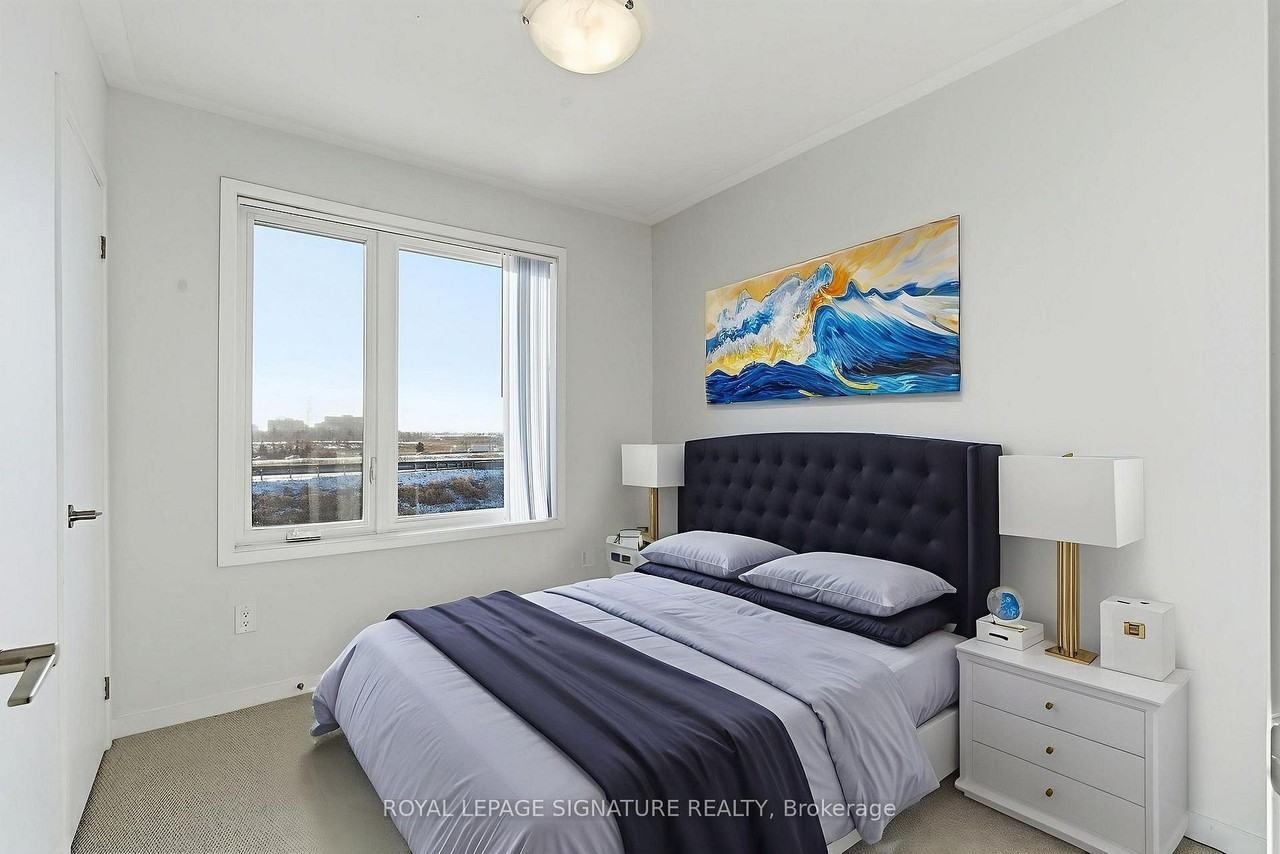 150 Honeycrisp Crescent - Photo 8
