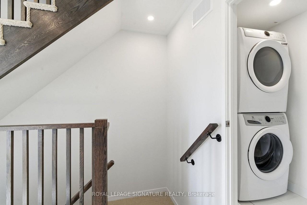 150 Honeycrisp Crescent - Photo 9