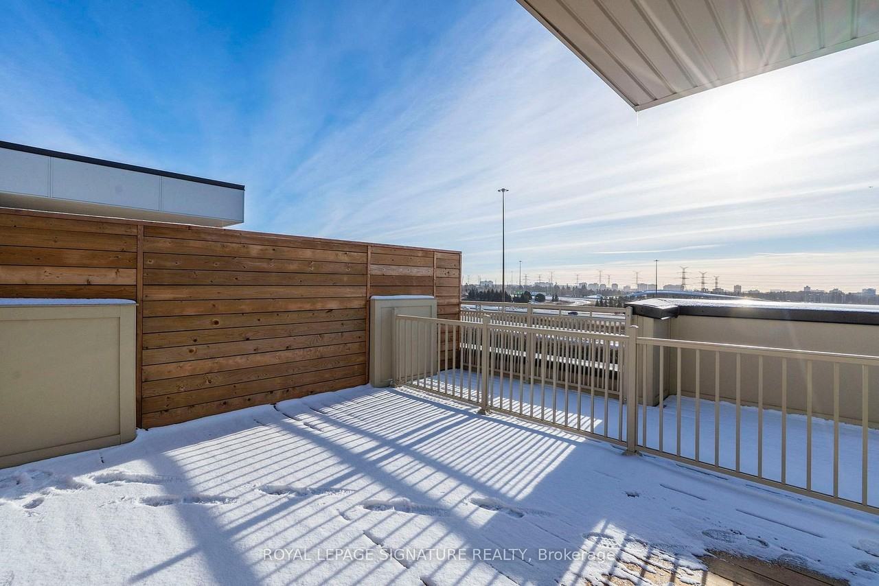 150 Honeycrisp Crescent - Photo 10