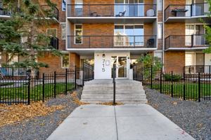 featured image of 715 15 Ave Sw