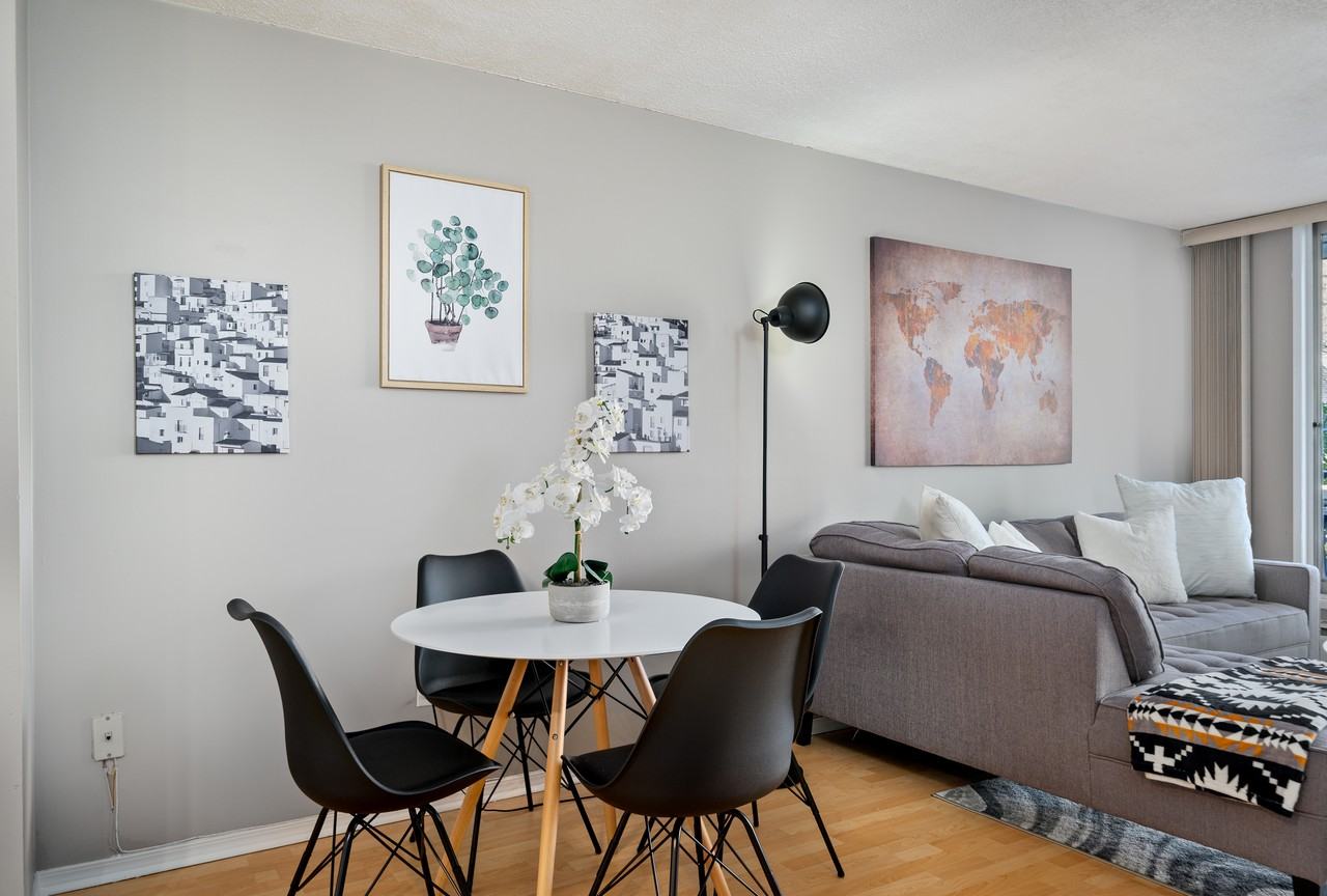 715 15 Ave Sw - Photo 3 of 19