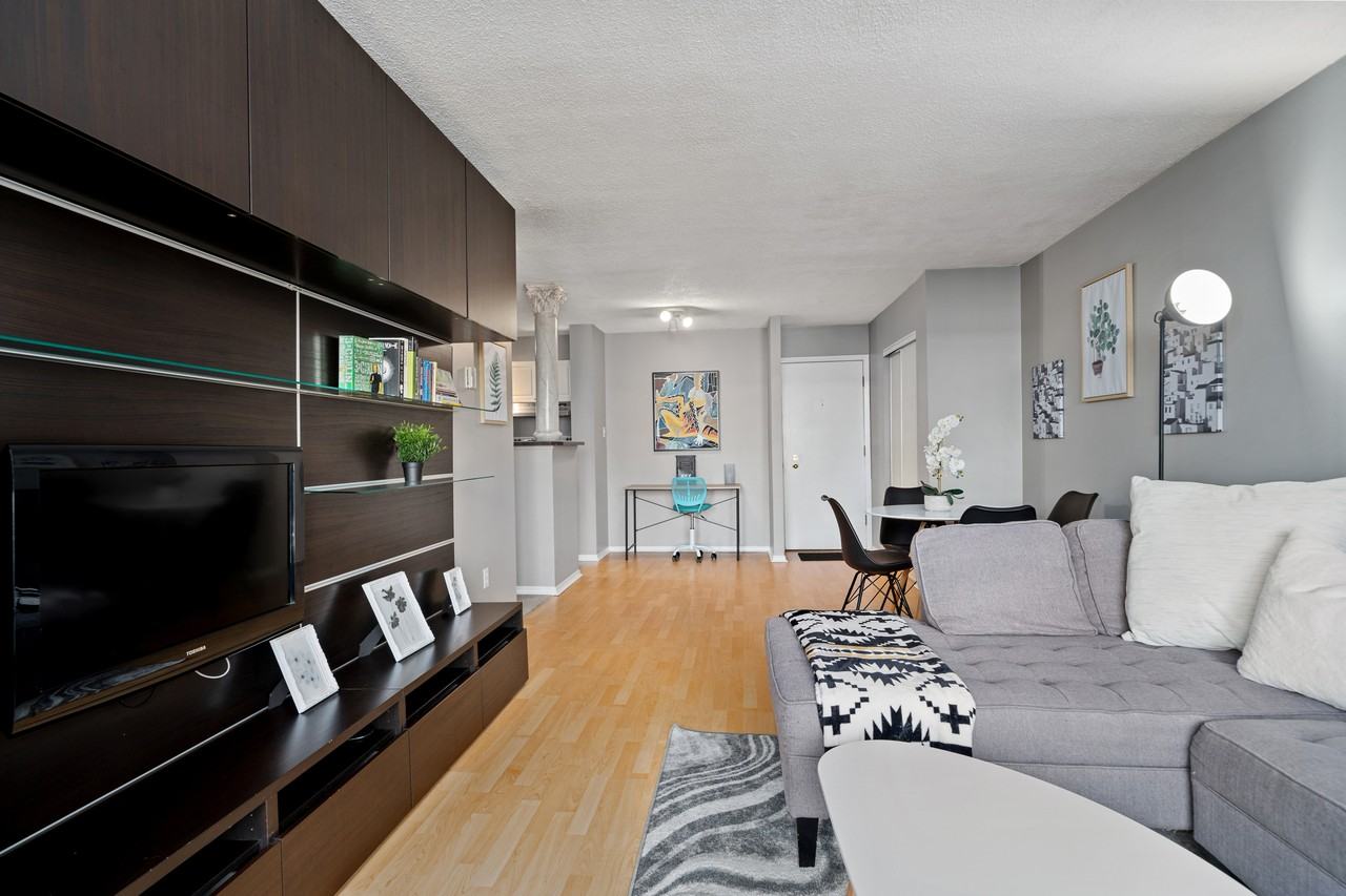 715 15 Ave Sw - Photo 7 of 19