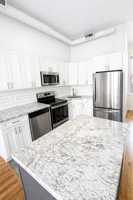 featured image of 1416 W Girard Ave