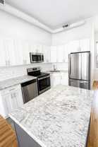 The Village - Photo 1 of 1