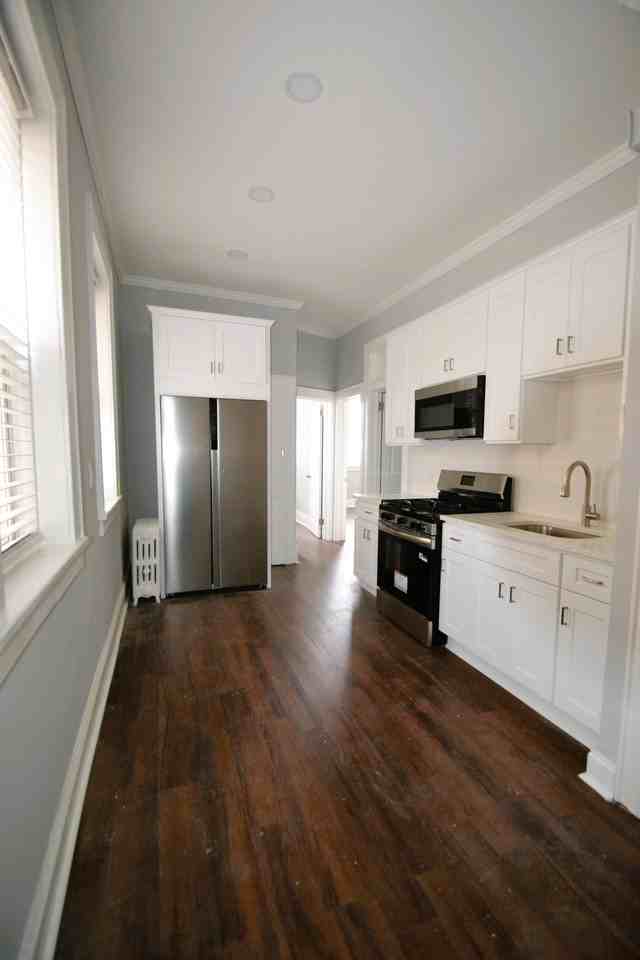 56 Hobart Place #6 - Photo 3 of 9