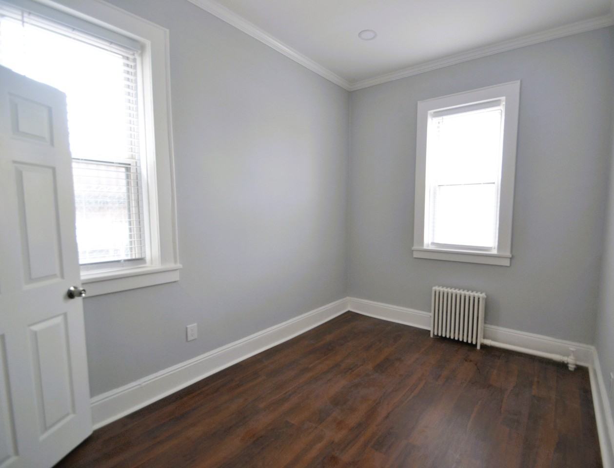 56 Hobart Place #6 - Photo 6 of 9