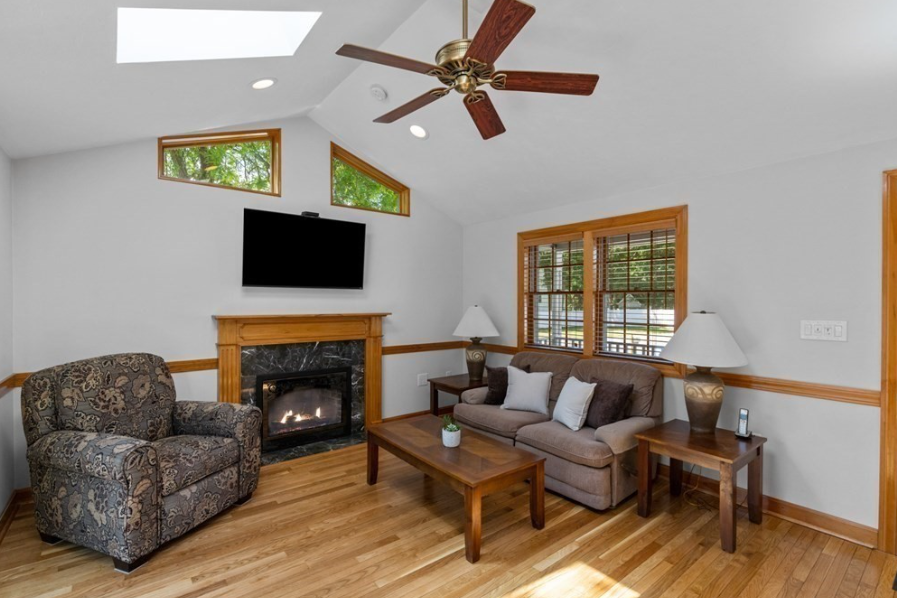 58 Brandon Street - Photo 2 of 14