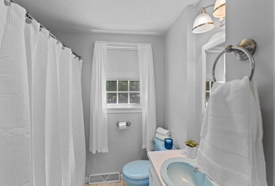 58 Brandon Street - Photo 3 of 14