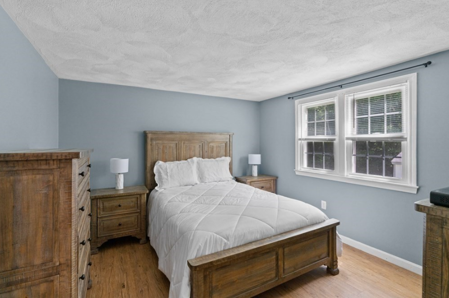 58 Brandon Street - Photo 4 of 14