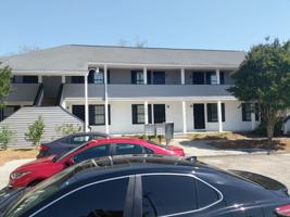 featured image of 1605 Parnell St