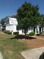 Melbourne Place Apartments - Photo 1 of 1