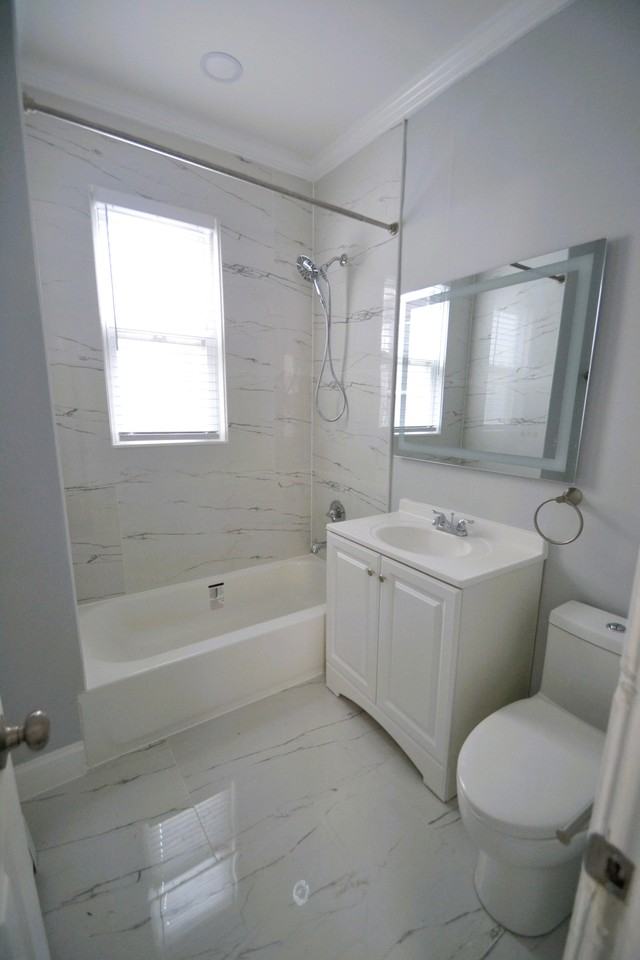 56 Hobart Place #7 - Photo 4 of 10