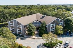 310 BARNSTABLE ROAD RESIDENCES LLC - Photo 1 of 1