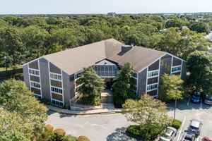 featured image of 310 Barnstable Rd