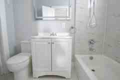 56 Hobart Place #8 - Photo 1 of 1