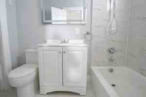 featured image of 56 Hobart Place #8