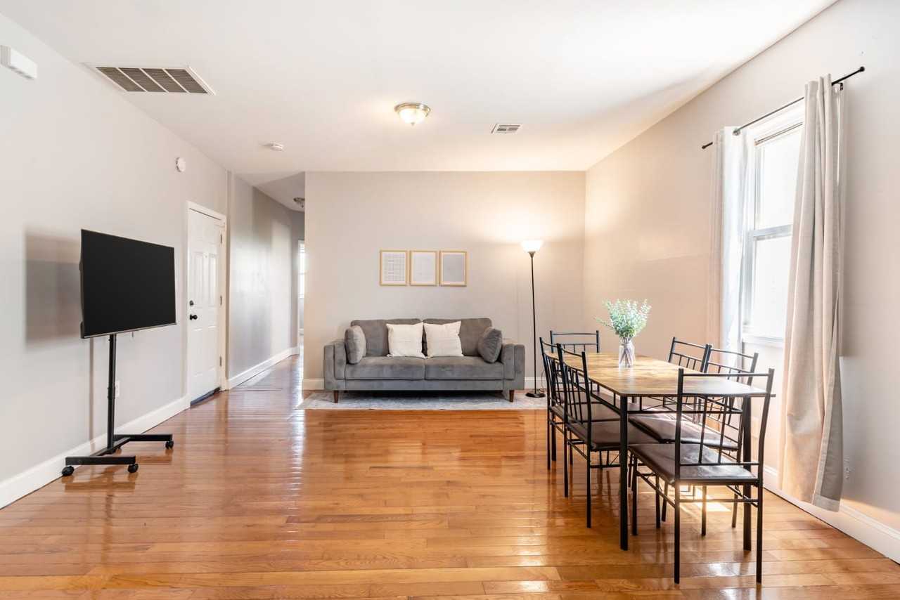 407 South 14th Street ##1L - Photo 6 of 16