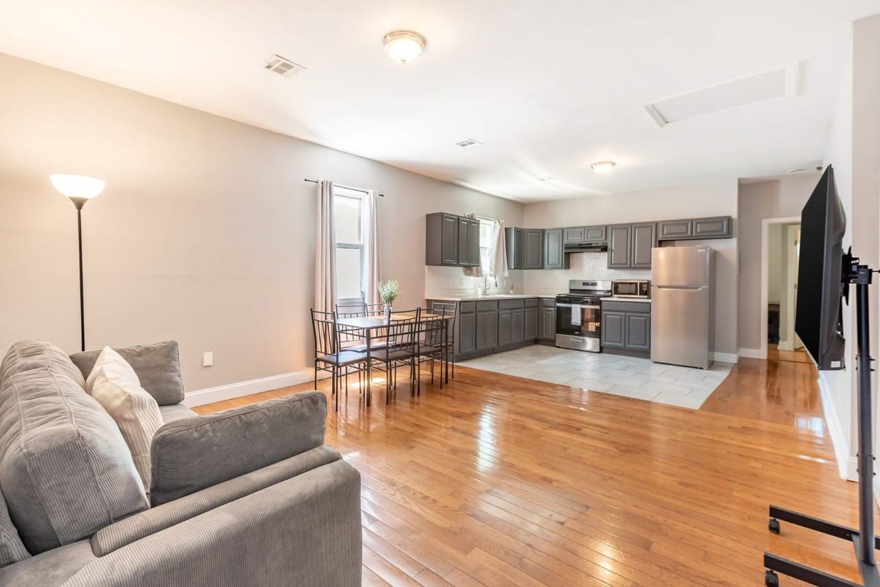 407 South 14th Street ##1L - Photo 7 of 16