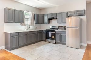 featured image of 407 South 14th Street ##1L