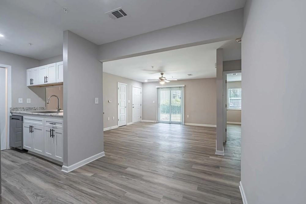 Azure Cove Apartment Homes - Photo 7 of 52