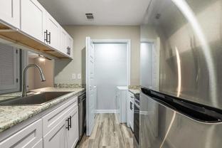 Azure Cove Apartment Homes - Photo 1 of 1