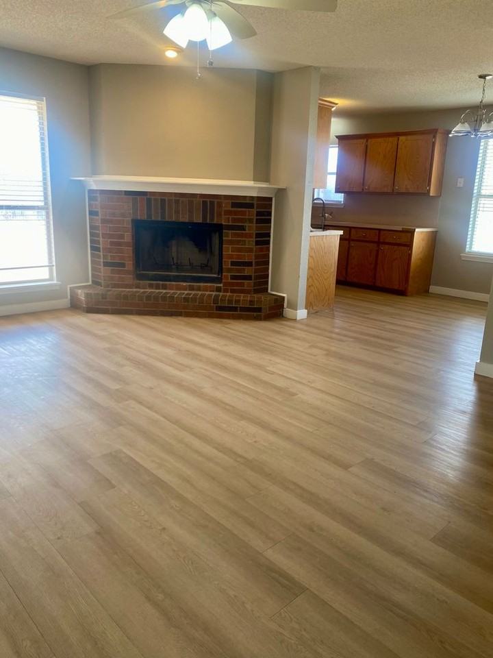 5929 9th Dr - Photo 5 of 12