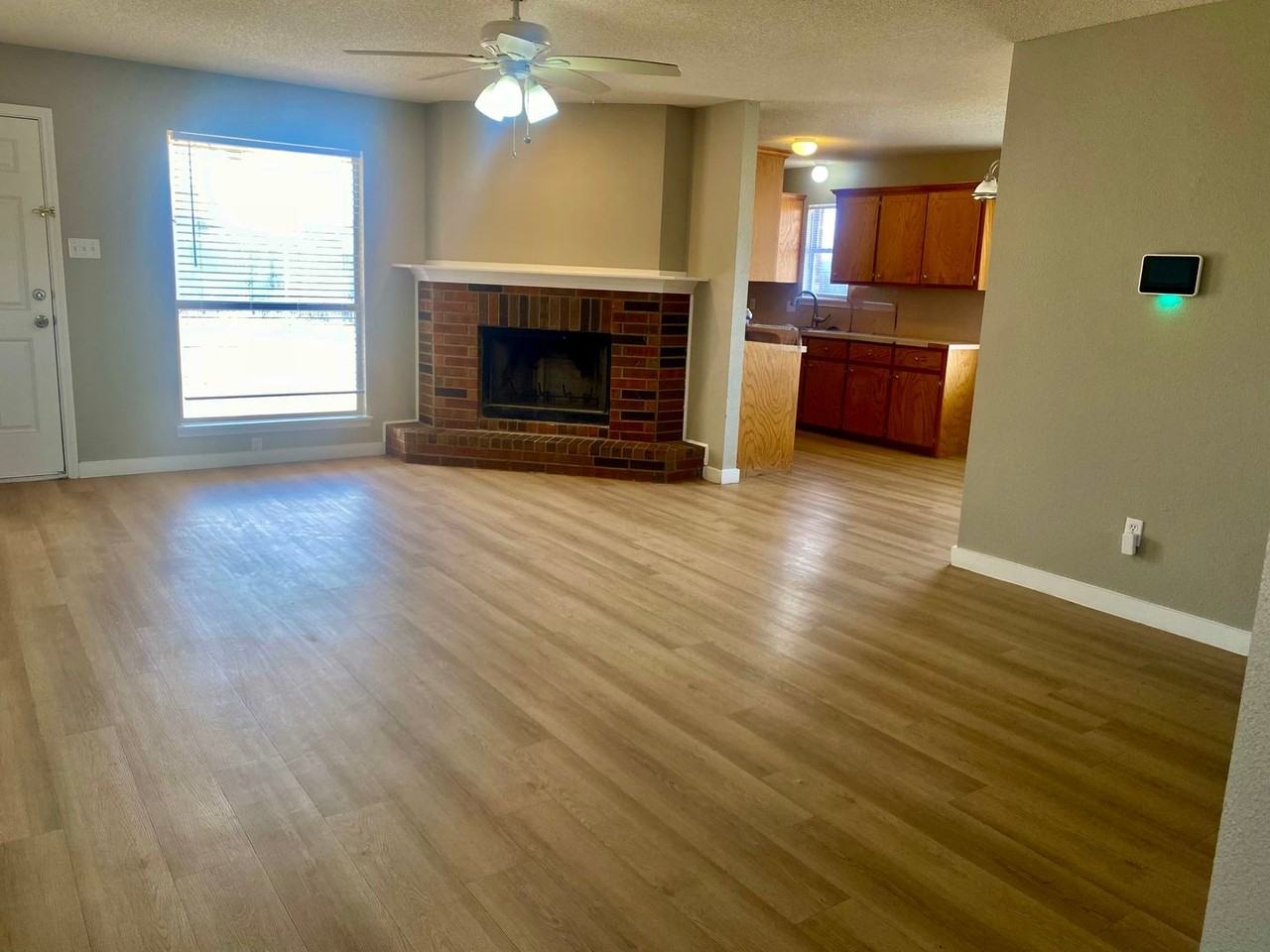 5929 9th Dr - Photo 6 of 12