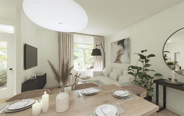 13439 94A Avenue #602 - Photo 3 of 11