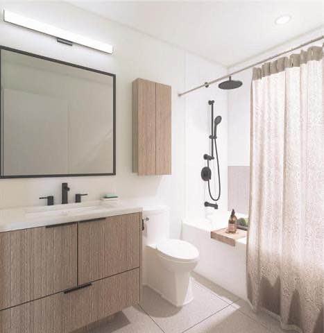 13439 94A Avenue #602 - Photo 6 of 11