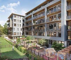 13439 94A Avenue #602 - Photo 1 of 1