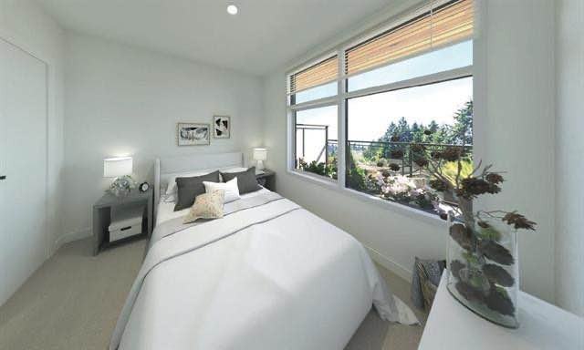 13439 94A Avenue #602 - Photo 4 of 11