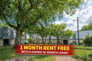 featured image of 126 Walton Ferry Rd