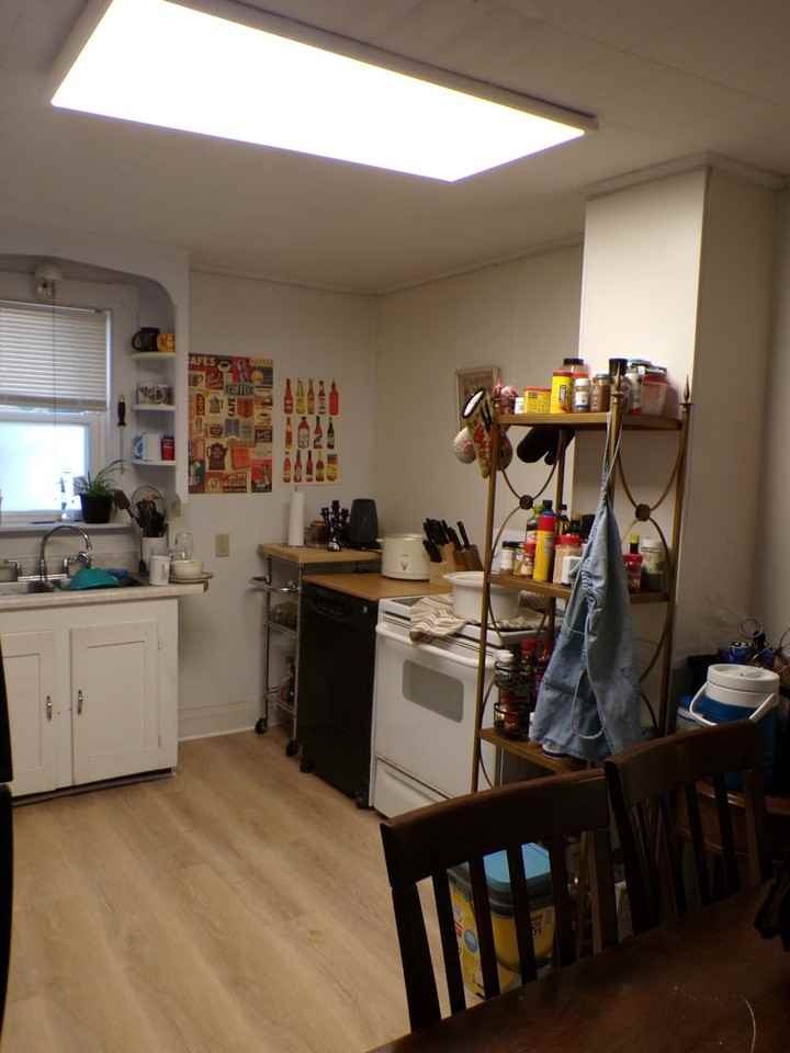 227 Main St - Orono - Photo 4 of 30