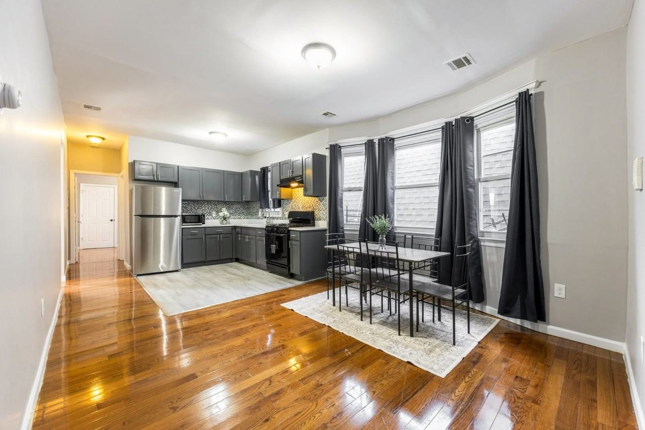 285 South 7th Street #1,2,3 - Photo 2 of 17