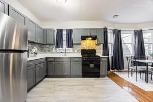 featured image of 285 South 7th Street #1,2,3