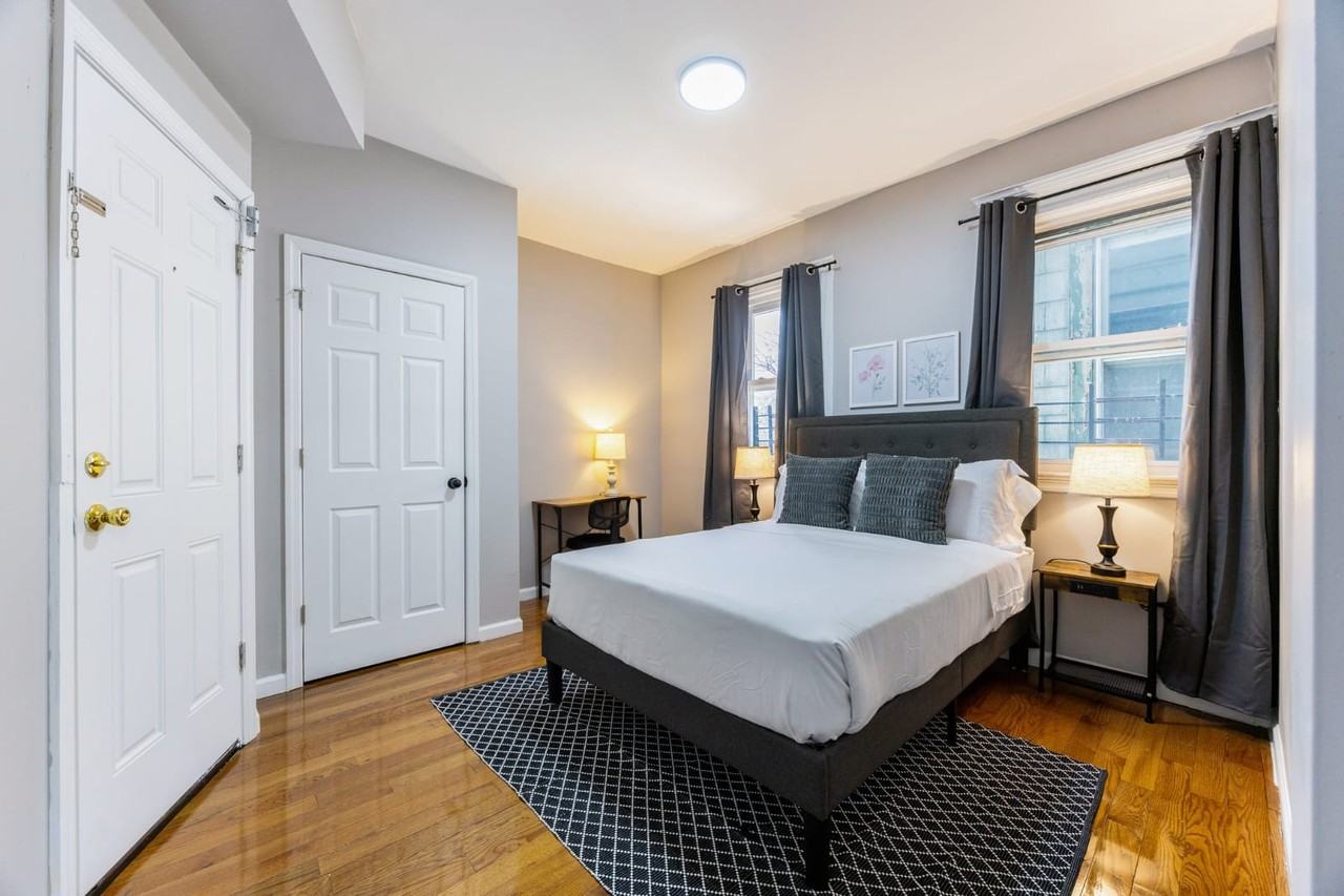 285 South 7th Street #1,2,3 - Photo 5 of 17