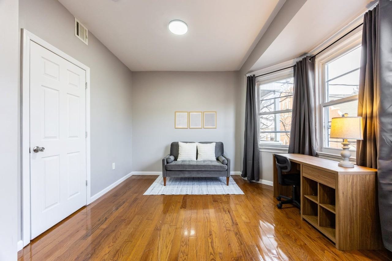 285 South 7th Street #1,2,3 - Photo 7 of 17