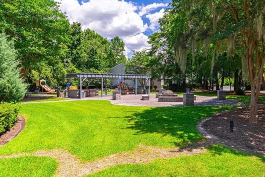 Friedlam Partners LLC 2 of 4