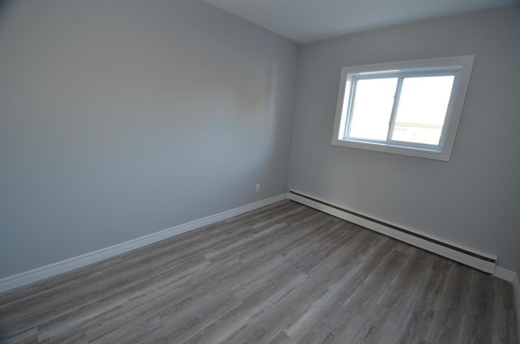 19 Louisa Street #5 - Photo 4 of 20