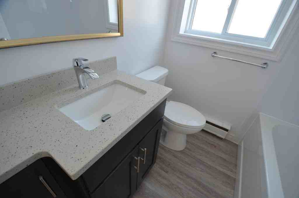 19 Louisa Street #5 - Photo 6 of 20