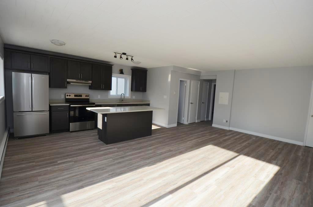 19 Louisa Street #5 - Photo 7 of 20