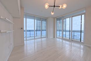 8 Eglinton Avenue East #5608 - Photo 1 of 1