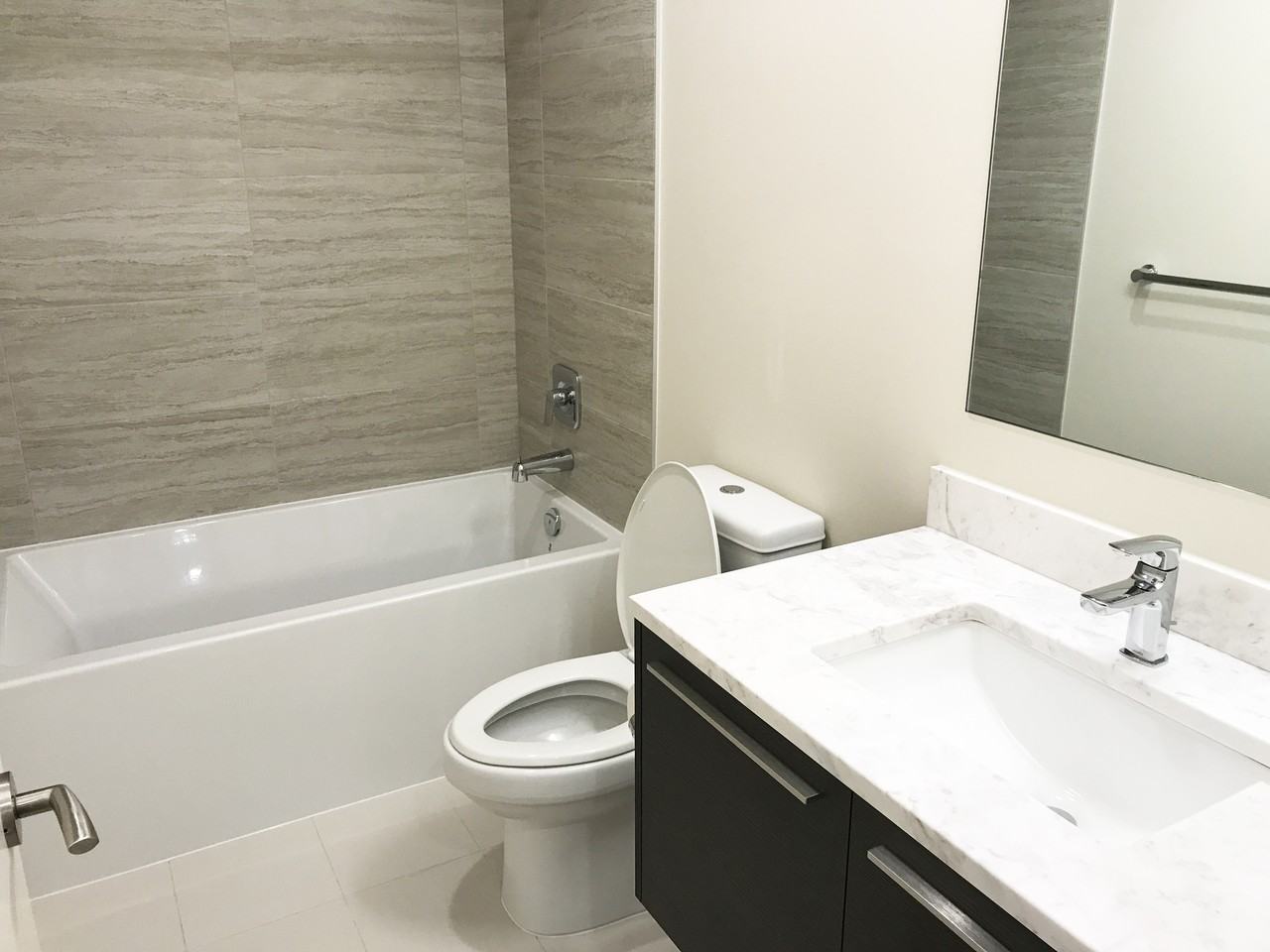 6288 Cassie Avenue #23 - Photo 2 of 13