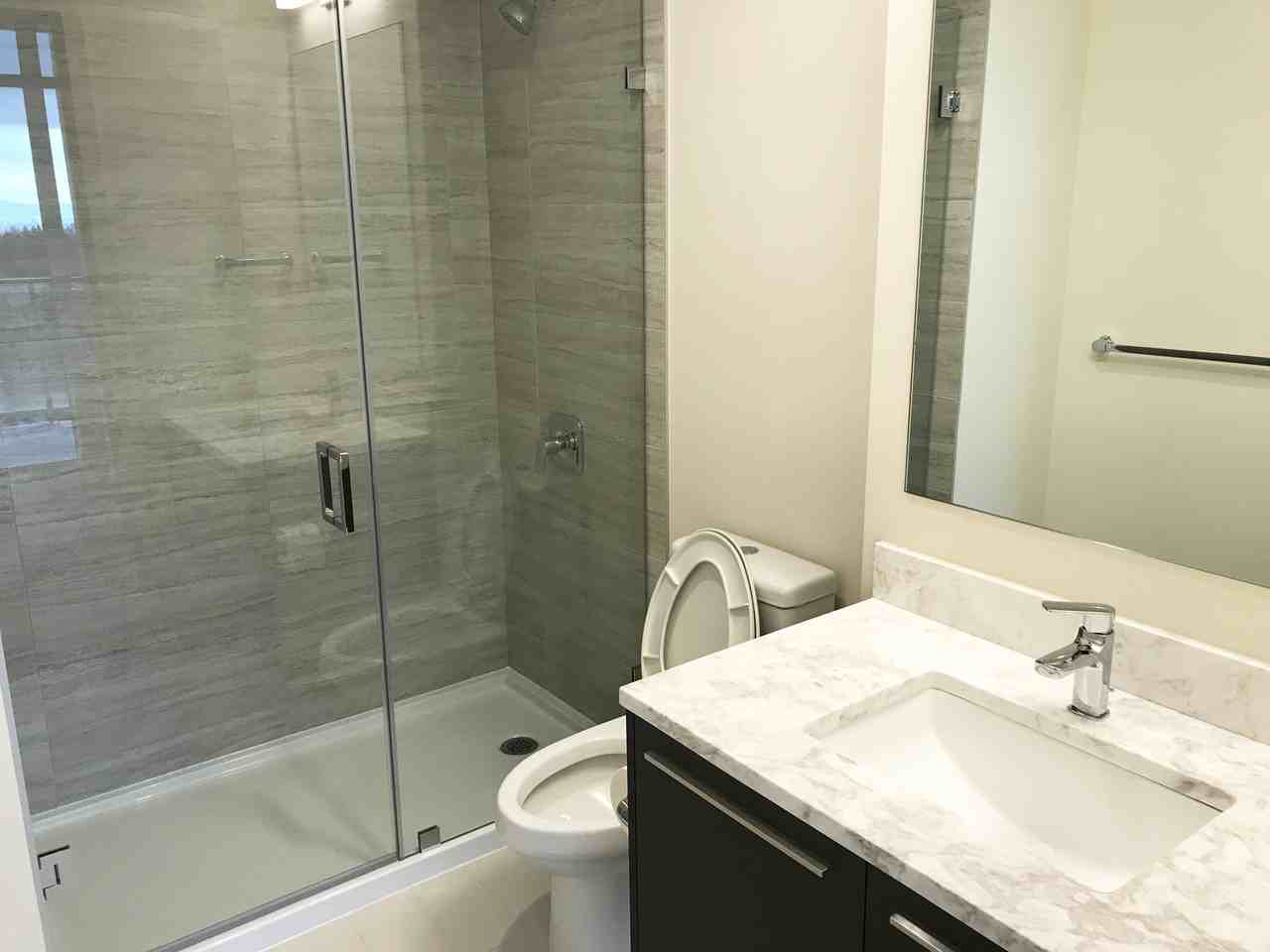 6288 Cassie Avenue #23 - Photo 3 of 13