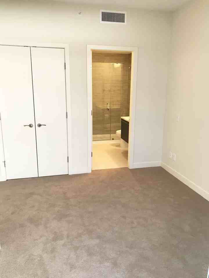 6288 Cassie Avenue #23 - Photo 4 of 13