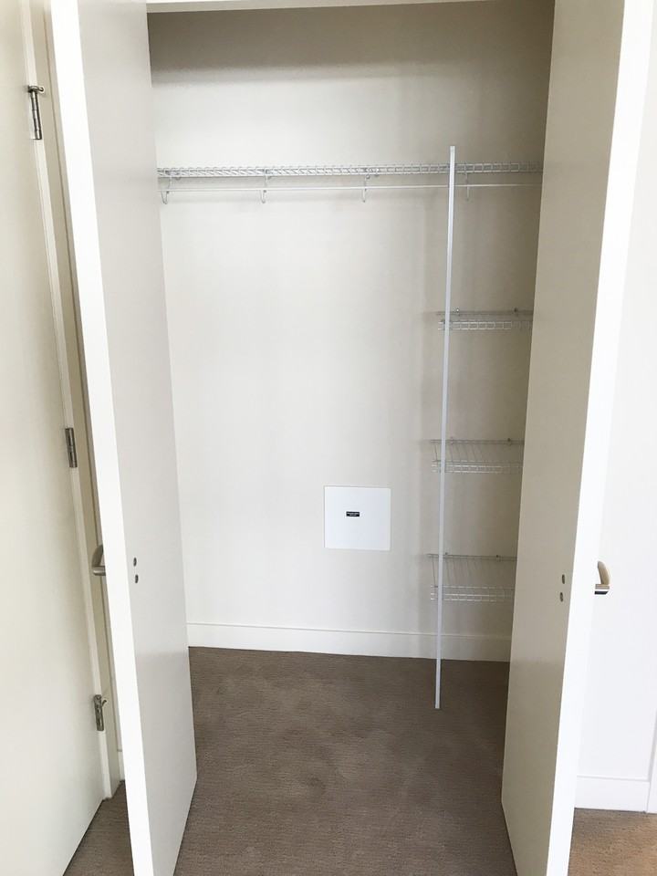 6288 Cassie Avenue #23 - Photo 5 of 13