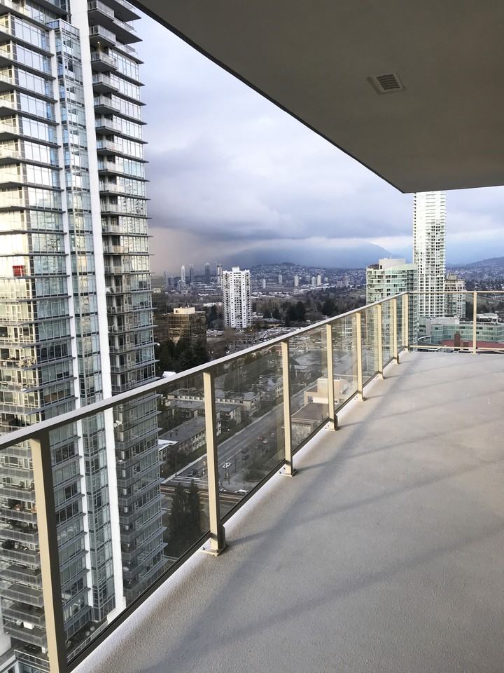 6288 Cassie Avenue #23 - Photo 6 of 13