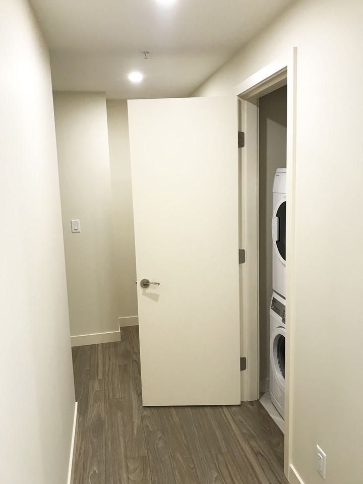 6288 Cassie Avenue #23 - Photo 7 of 13